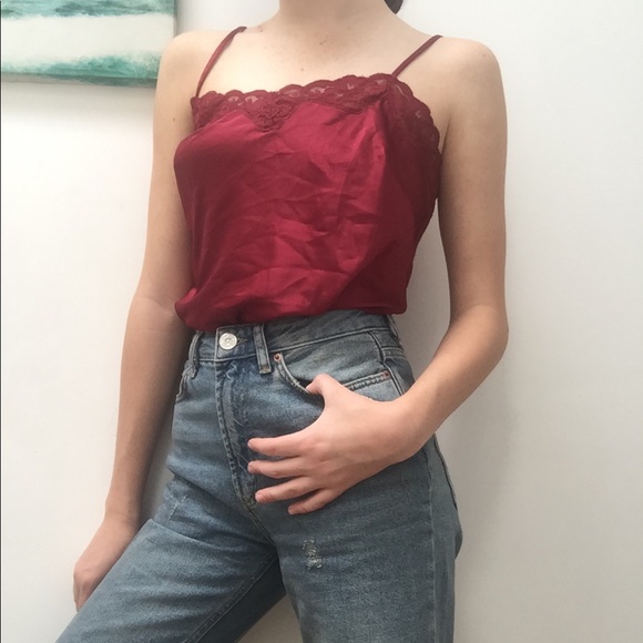 🚫SOLD🚫 - Picture 2 of 3